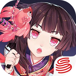 阴阳电脑版